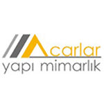 Acarlar
