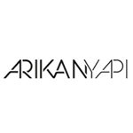 Arikan Yapi