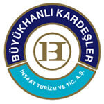 Buyukhanli