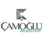 Camoglu Mimarlik
