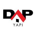 Dap Yapi