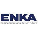 Enka Insaat