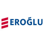 Eroglu
