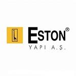 Eston Yapi
