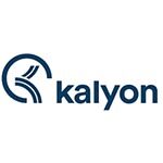 Kalyon Insaat