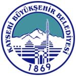 Kayseri Buyuksehir