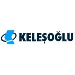 Kelesoglu