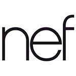 Nef Insaat