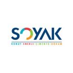 Soyak