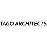 Tago Architects