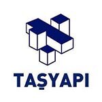 TasYapi