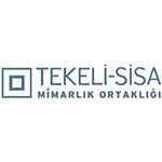 Tekeli-Sisa