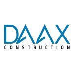 DAAX