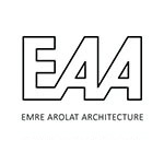 Emre Arolat Architecture