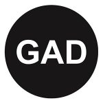 GAD Architecture