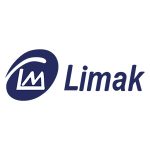Limak