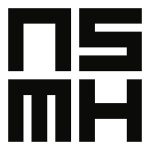 NSMH