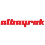 Albayrak